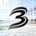333体育平台页脚Logo图标